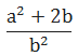 Maths-Equations and Inequalities-28155.png